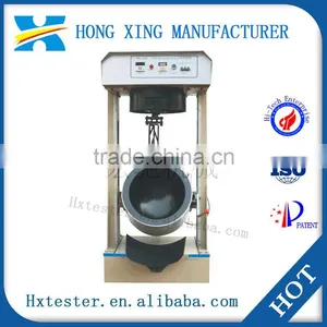 Laboratory Asphalt Mixer 20L, Automatic Cheap Electric Mixers thumbnail-1