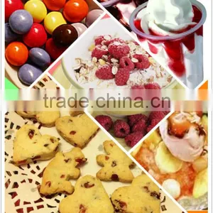 High Maltose Powder Mui Halal Food thumbnail-1