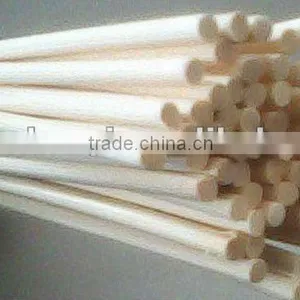 Variety Specification Natural Rattan Stick For Reed Diffuser thumbnail-4