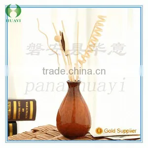 2016 New Wholesale Rattan Sticks thumbnail-1