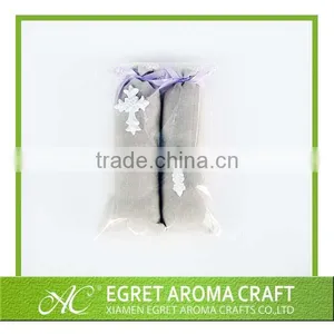 High Quality Fragrance Sachets ,clothing Scented Sachet thumbnail-1