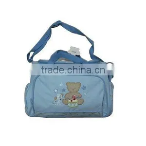 Mama Bag thumbnail-1