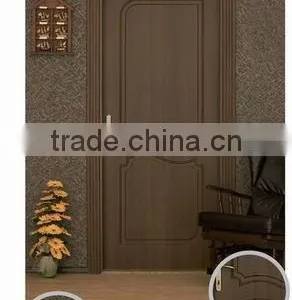 PVC Door thumbnail-1