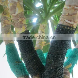 Tree Trunk Protectors thumbnail-2