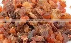 Guggul Dry Extract thumbnail-4