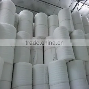 Cushioning&protective EPE Foam Sheet thumbnail-4