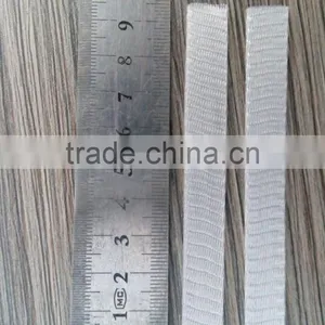 Plastic Rose Bud Wrap Netting thumbnail-3
