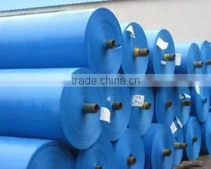 Shantou Shuangpeng Plastic Industrial Co., Ltd. company overview - view 1 thumbnail