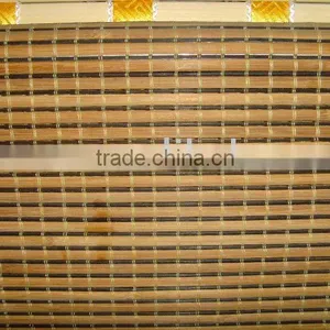 Bamboo Mat thumbnail-1