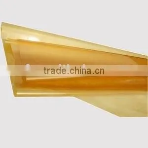 Alkyd Varnished Glass Fiber Tape(2432) thumbnail-1