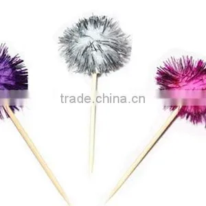MM6030 Pom-pom Party Pick thumbnail-1