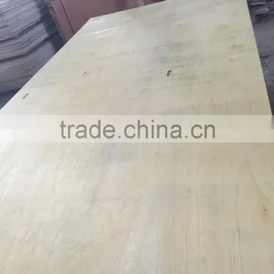 PACKING PLYWOOD - BC GRADE thumbnail-1