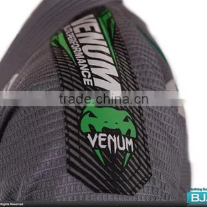 Jiu Jitsu Uniforms thumbnail-3