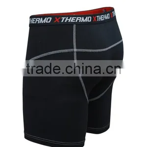 Breathable Underwear thumbnail-1