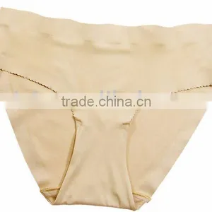 One Piece Panty thumbnail-1