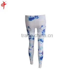 Wholesale Women Sex Picture Activewear Womens Gym Wear thumbnail-5