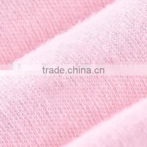 Factory Best Sale!! Personalized Toddler Sleeping Bag thumbnail-4