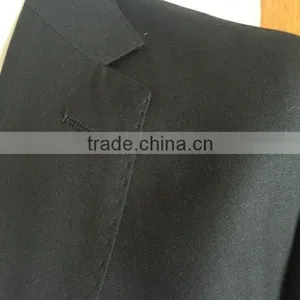 Blazer Winter Jacket Italian Winter Jacket Blazers for Men thumbnail-4