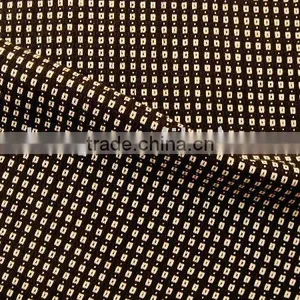Fancy Wool Fabric thumbnail-1