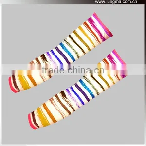 Compression Sleeves - Hand & Arm Protection thumbnail-5