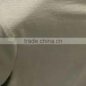 GZY Guangzhou Stock Lots Linen Fabric Breathable Soft T-shirt for Man Wholesale thumbnail-4