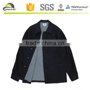 Latest Long Sleeve Shirt Design for Men/man Shirt thumbnail-2