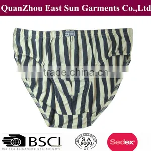 Hot Sale High Quality Men Funny Boxer Brief thumbnail-1