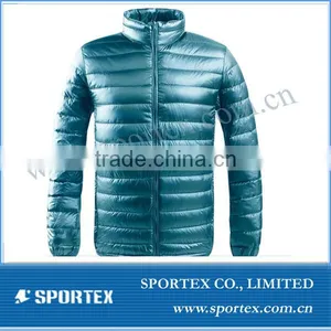 2014 Newest Mens Clothing, OEM Mens Hoodie Jacket 2014, New Design Mens Outdoor Garment thumbnail-1