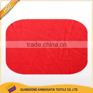 Open Hot Sexy Hot Sex Model Andl Ycra Jersey Kmitting Fabric thumbnail-1