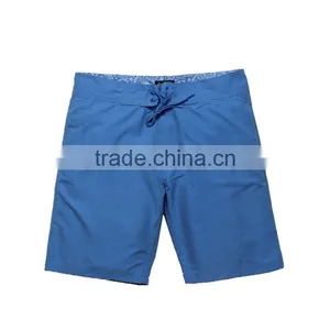 2017 OEM Instocked Summser Fitness Beach Boardshorts thumbnail-1