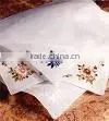 KITCHEN TOWELS thumbnail-1