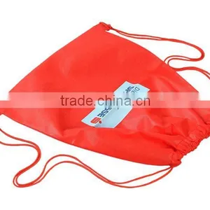 pp Non-Woven Bags thumbnail-1