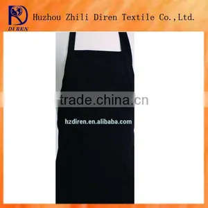 Cheap Fancy Fashion Cooking Aprons for Men Costumes Wholesale thumbnail-1