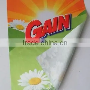 Wholesale Transfer Paper thumbnail-1