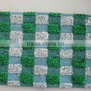Kitchen Cleaning Cleaner Machine/machinery thumbnail-1