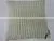 Linen Look Cotton Cushion Cover thumbnail-4