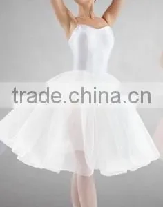 White Angelic Dresses for Woman& Children thumbnail-1