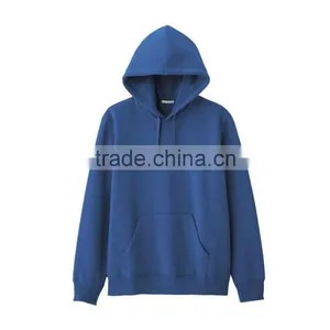 High Quanlity Hot Sale Professional Manufacturer Hoodie,long Sleeve 60 Cotton 40 Polyester Hoodie for Women thumbnail-3