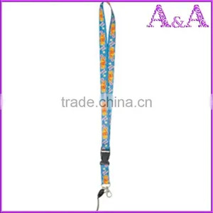 Yellow Shoulder Strap for Fujifilm Instax Camera thumbnail-6