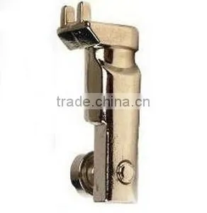 Foot Adaptor 0019477000 - Bernina thumbnail-1