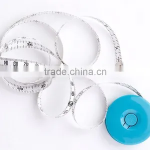 New Design Small Size Tailors Tape Measure thumbnail-2