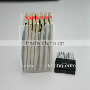 *hot Sale* & *$ Cheap* High Quality Household Sewing Needles Manufacturer thumbnail-1