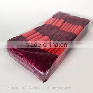 Top Sale Color Changing Thread thumbnail-5