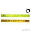 Sell Armbands and Slap Wraps thumbnail-1