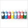 South Korea Dye Sublimation Ink For Large Format Printer thumbnail-1