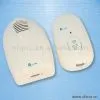 Sell Digital Wireless Doorbell thumbnail-1