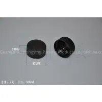 CAPS FOR MATHEWS thumbnail-1