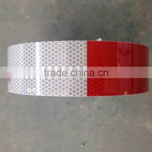 Reflective Adhesive Tape Sticker for Car thumbnail-5