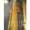 Komatsu PC360-7 OIL CYLINDER ASSY thumbnail-1