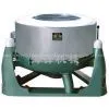 Laundry Washer & Stainless Steel Washing Machine thumbnail-2
